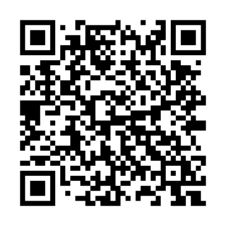 QR code for 679TWY