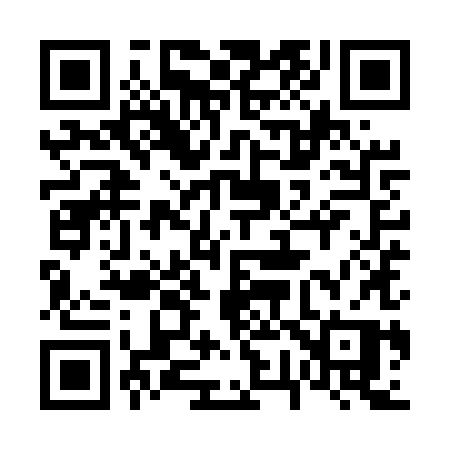 QR code for 679UXP