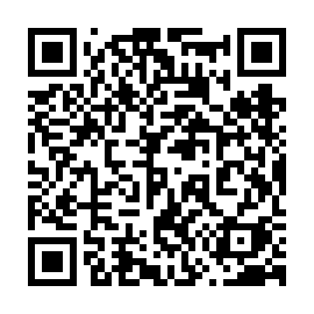 QR code for 679VCI