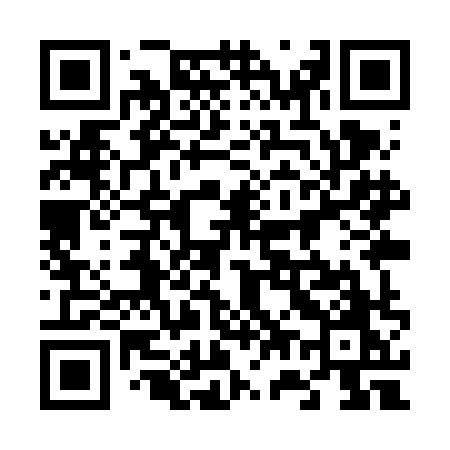 QR code for 679VHO