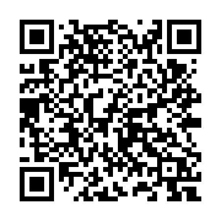 QR code for 679VPP