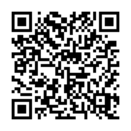 QR code for 679WFT