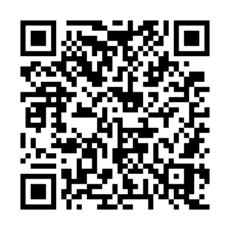 QR code for 679WOR