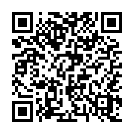 QR code for 679XEX