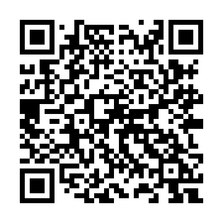 QR code for 679XJG