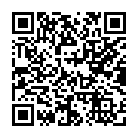QR code for 679XMS