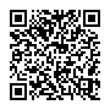 QR code for 679XOS