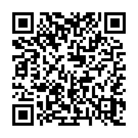 QR code for 679XUY