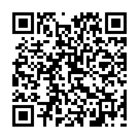 QR code for 679YJS