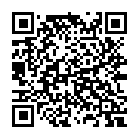 QR code for 679ZZC