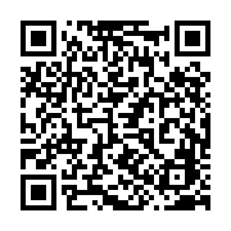 QR code for 680AFB