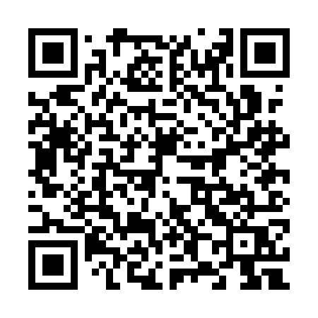 QR code for 680AOQ