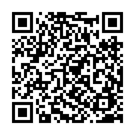 QR code for 680BGB