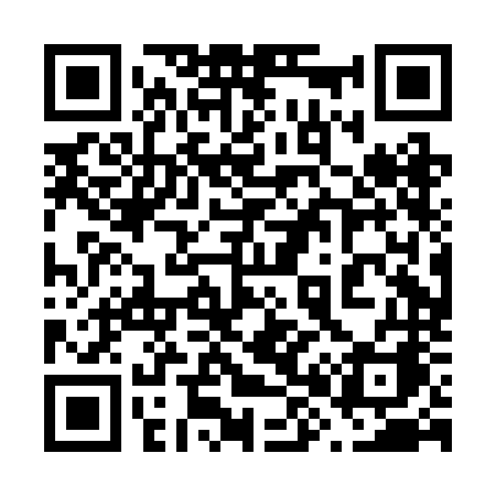 QR code for 680BNA