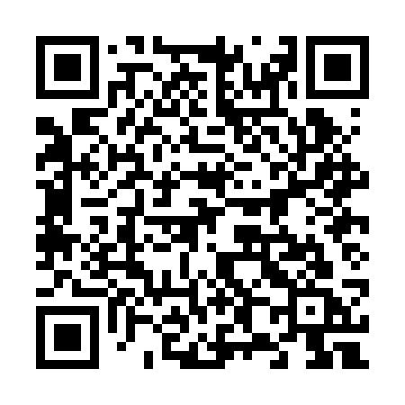 QR code for 680BSC
