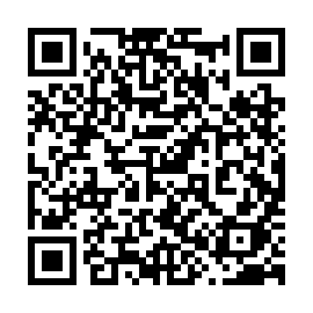 QR code for 680CIH
