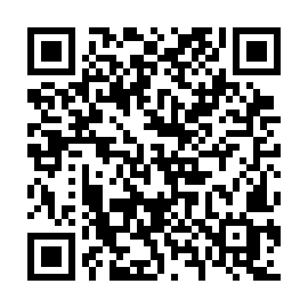 QR code for 680CMG