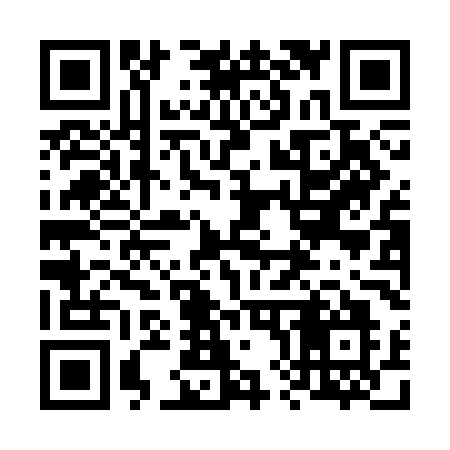 QR code for 680CMO