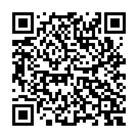 QR code for 680CPV