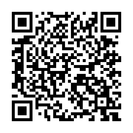 QR code for 680DGO