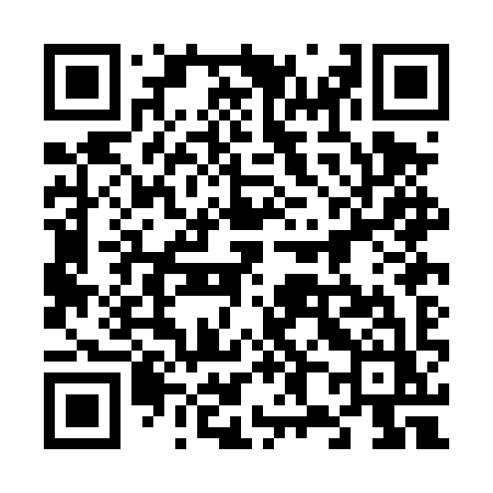 QR code for 680DYZ