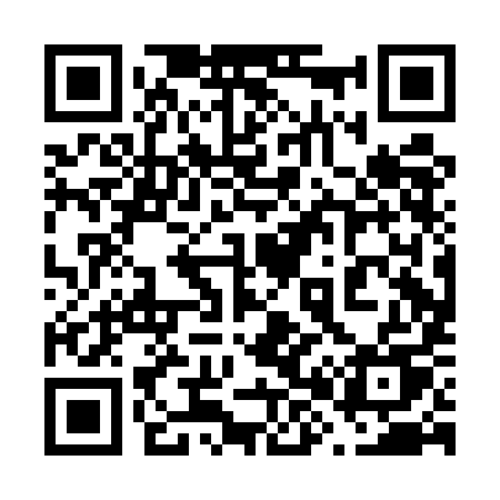 QR code for 680EIU