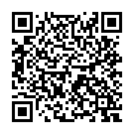 QR code for 680EPY