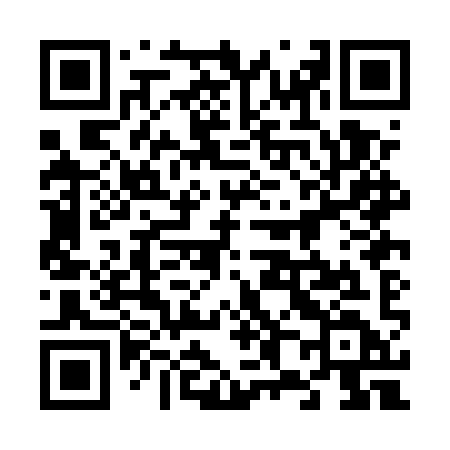 QR code for 680EYD
