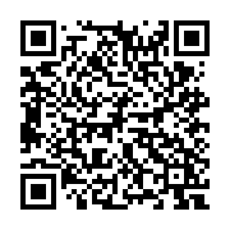 QR code for 680FDZ