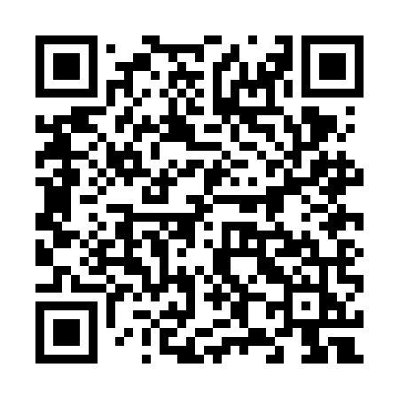 QR code for 680FMJ