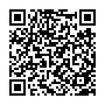 QR code for 680FPE