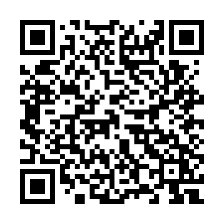QR code for 680GTZ