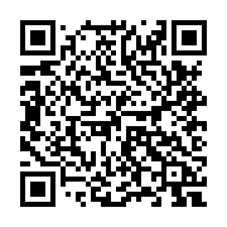 QR code for 680HZB