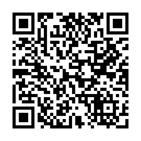 QR code for 680IDE
