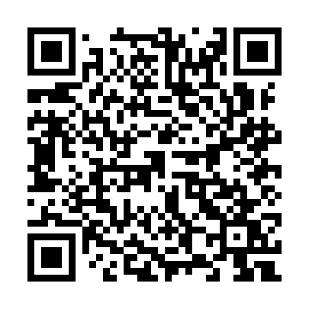 QR code for 680IGW
