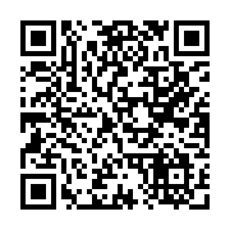 QR code for 680IWO