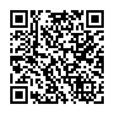 QR code for 680IYF