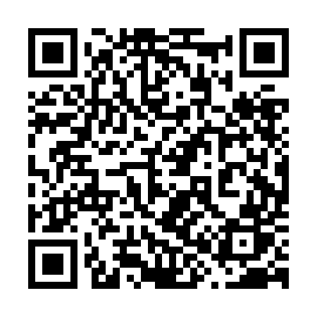 QR code for 680JER