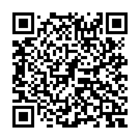 QR code for 680JFB