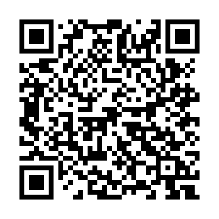QR code for 680JGC
