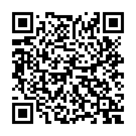 QR code for 680JSA