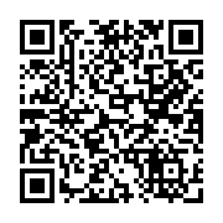 QR code for 680KDW