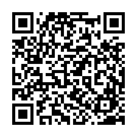 QR code for 680KFN
