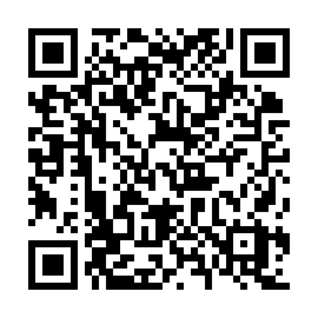 QR code for 680KVX