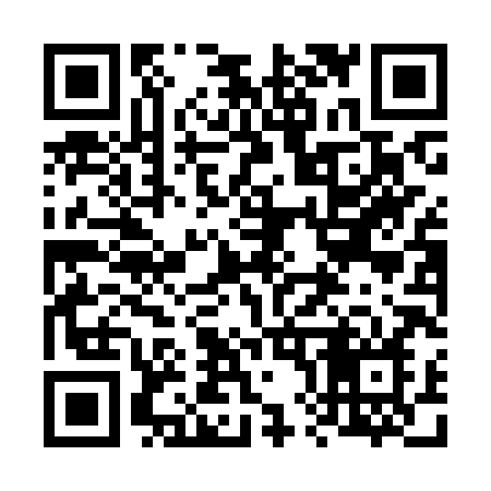 QR code for 680KXN