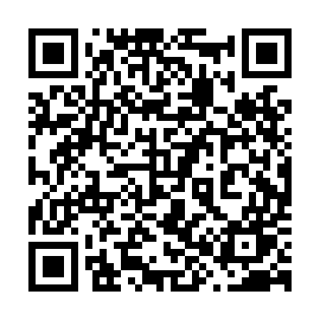 QR code for 680LEW