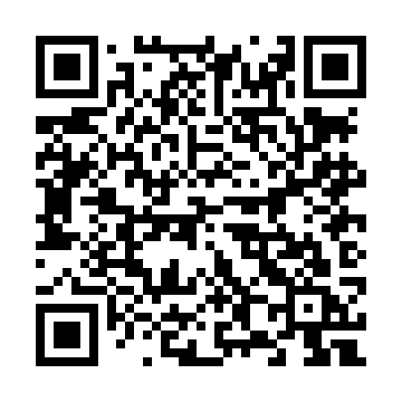 QR code for 680LKC
