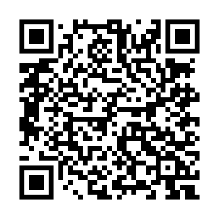 QR code for 680LNF