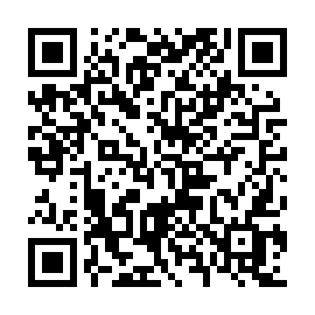 QR code for 680LUF