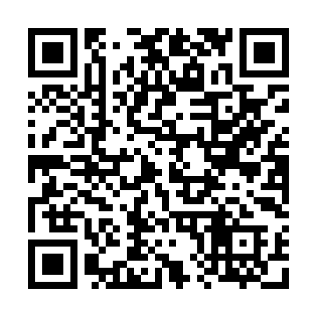 QR code for 680LYA